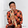 Hallelujah to the King by  Msquare adinoyi