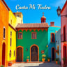 Canta Mi Tierra