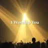 I Worship You