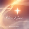 Echoes of Grace