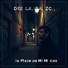 De La Plaza Pa Mi Casa