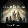 Hare Krishna