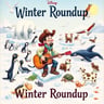 Winter Roundup
