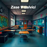 Zase V Lavici