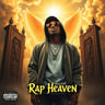 Rap Heaven