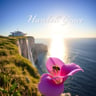 Harebell Grace
