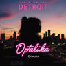 Opalika