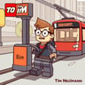 Tim Neumann