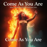 Come As You Are