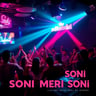 Soni Meri Soni