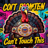 Can't Touch This