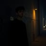 Fire Inside