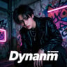 Dynamo