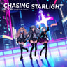 Chasing Starlight