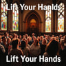 Lift Your Hands
