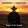 Keeper of the Ground