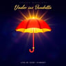 Under God's Umbrella