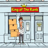 King Of The Rank