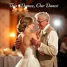 This Dance, Our Dance