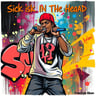 Sick In The Head