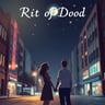 Rit of Dood