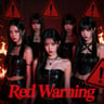 Red Warning