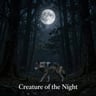 The Wolf (Alternative Version)