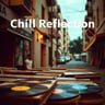 Chill Reflection