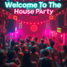 House Party