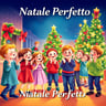 Natale Perfetto