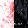 Velvet Switch