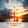 Gave My Heart to Jesus