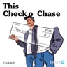 chase is tak