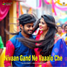 Nivaan Gando Che Shilpaben Ne Vaalo Che