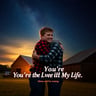 You're the Love of My Life