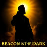 Beacon In The Dark