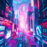 Quantum Is Coming