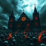 Rise In Vengeance