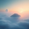 Another Love On Another Planet