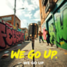 We Go Up