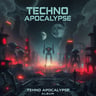 Techno Apocalypse