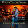 Thirteen Years and Counting