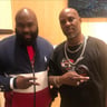 Stay on Your Grind YO OldHead VincentZipGreen(SalsPAL)