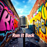Run It Back