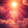 Spirit of Holy Ghost