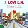 Love L.H.