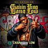 Chain Hang Low