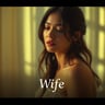 Wife