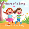 Heart of a Song