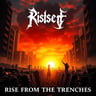 Rise From The Trenches